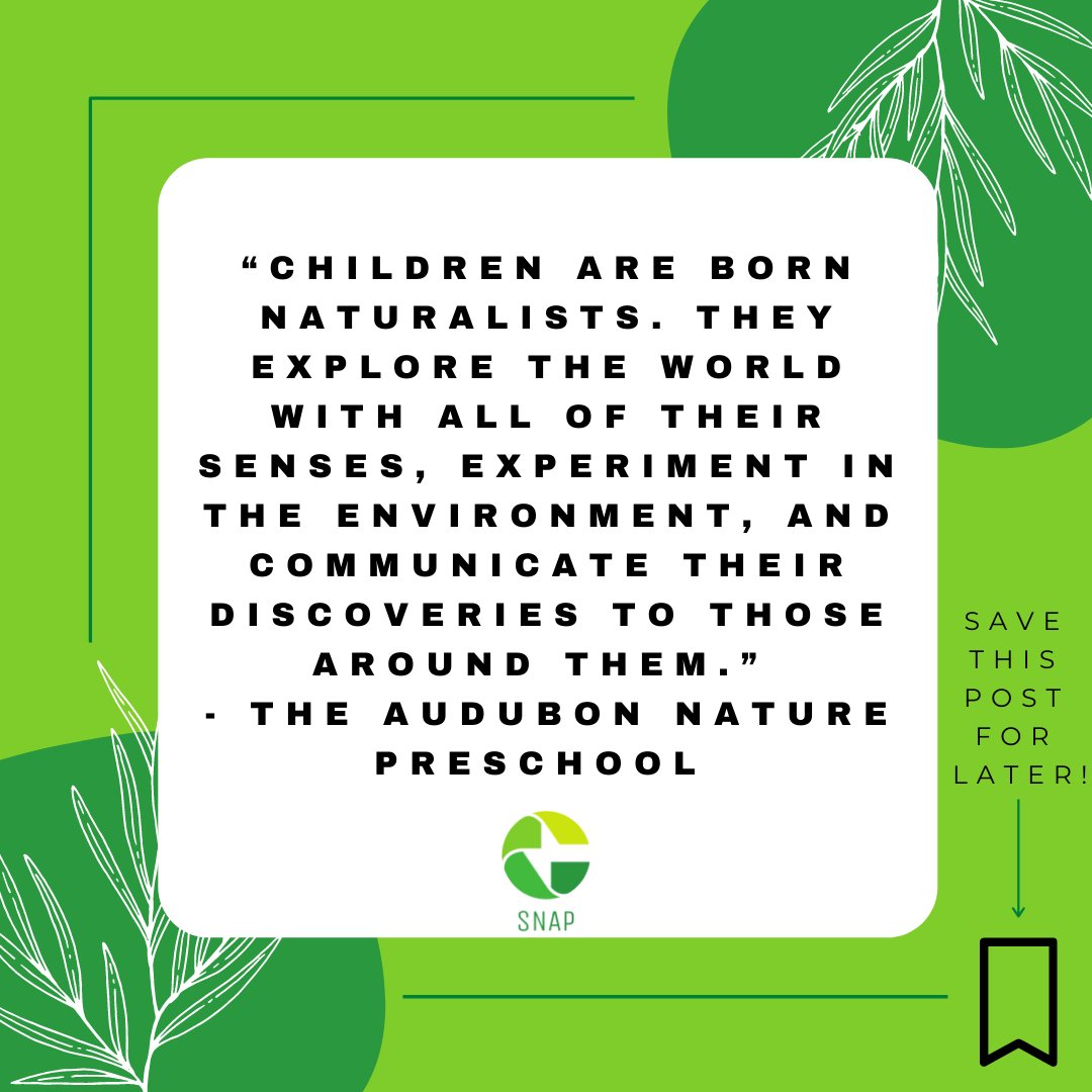 snapforchange's tweet photo. 🌈💚🌻

#SNAP #SNAPForChange https://t.co/RESFTz4YEt