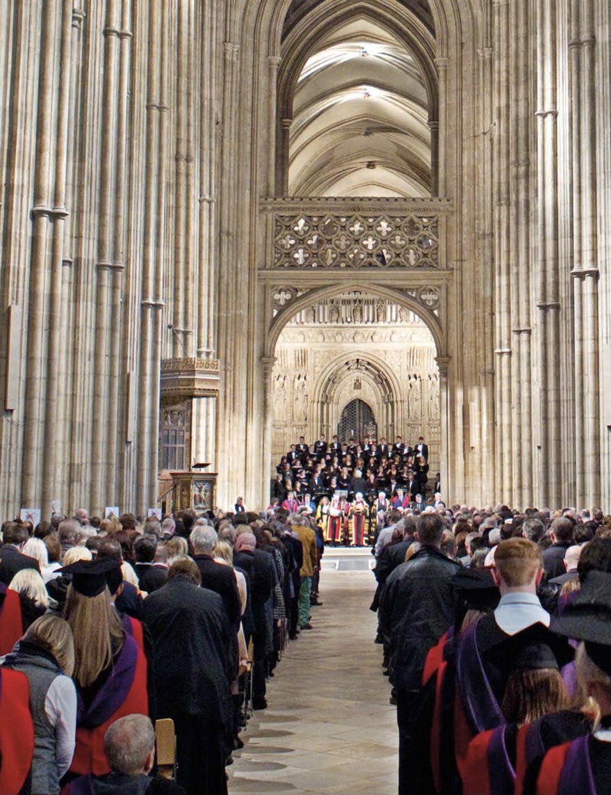 CONGRATULATIONS to all those <a href="/CanterburyCCUni/">Canterbury Christ Church University</a> Graduating this week. You were our last Freshers at the pub itself on Northgate before we set sail 😞 Come find us - we are moored up at the #CanterburyChristmasMarket St George’s St (High St) between M&amp;S and Barclays #JollyGoodTimes