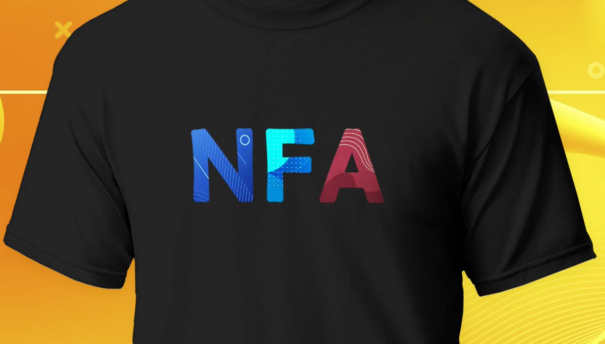 Onesat Onesat Store Twitter