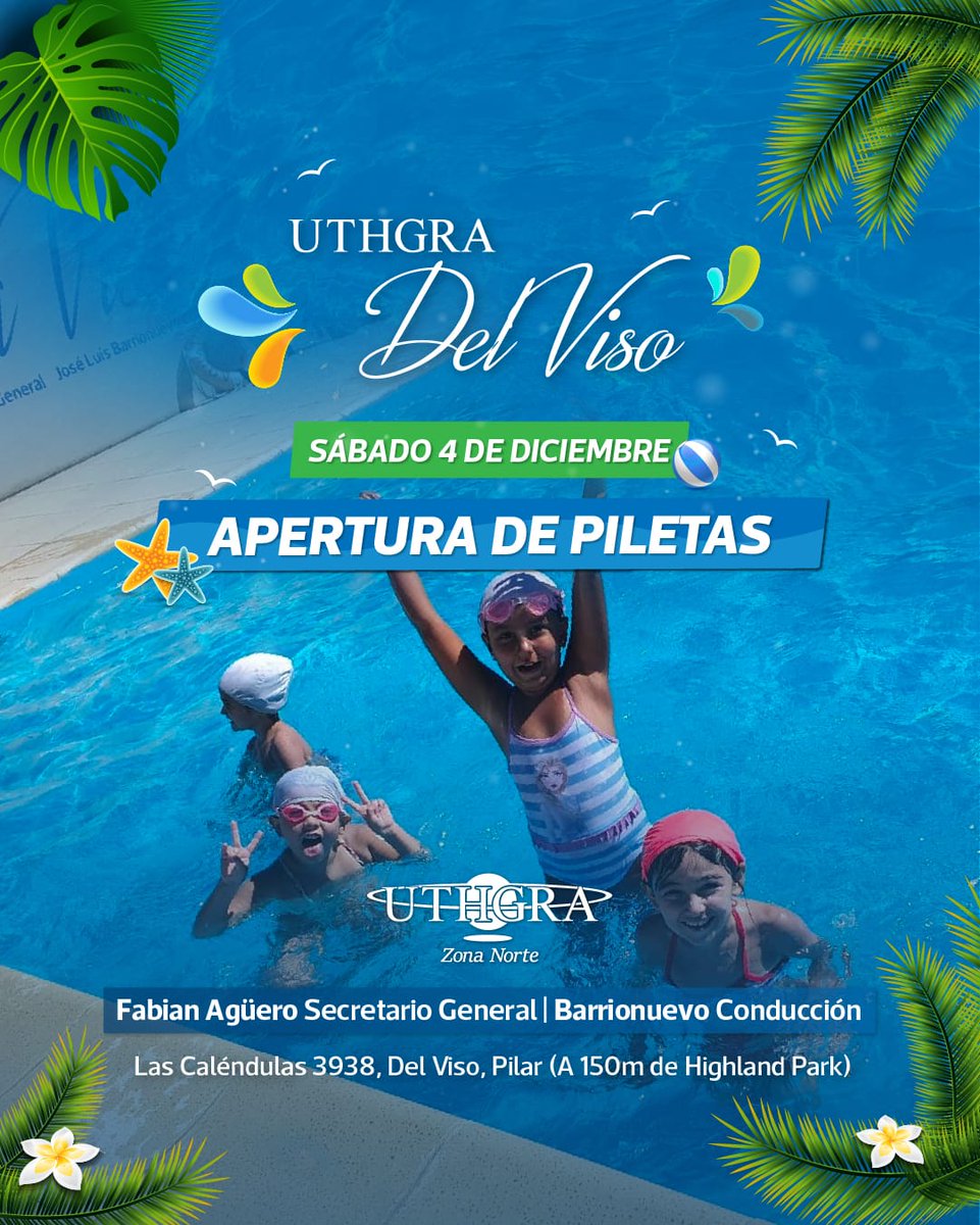 Néstor Abel Porcel (@nestorporcel) on Twitter photo 