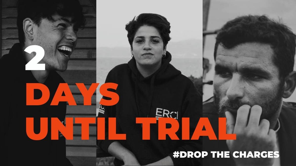 borderline-europe tweet media