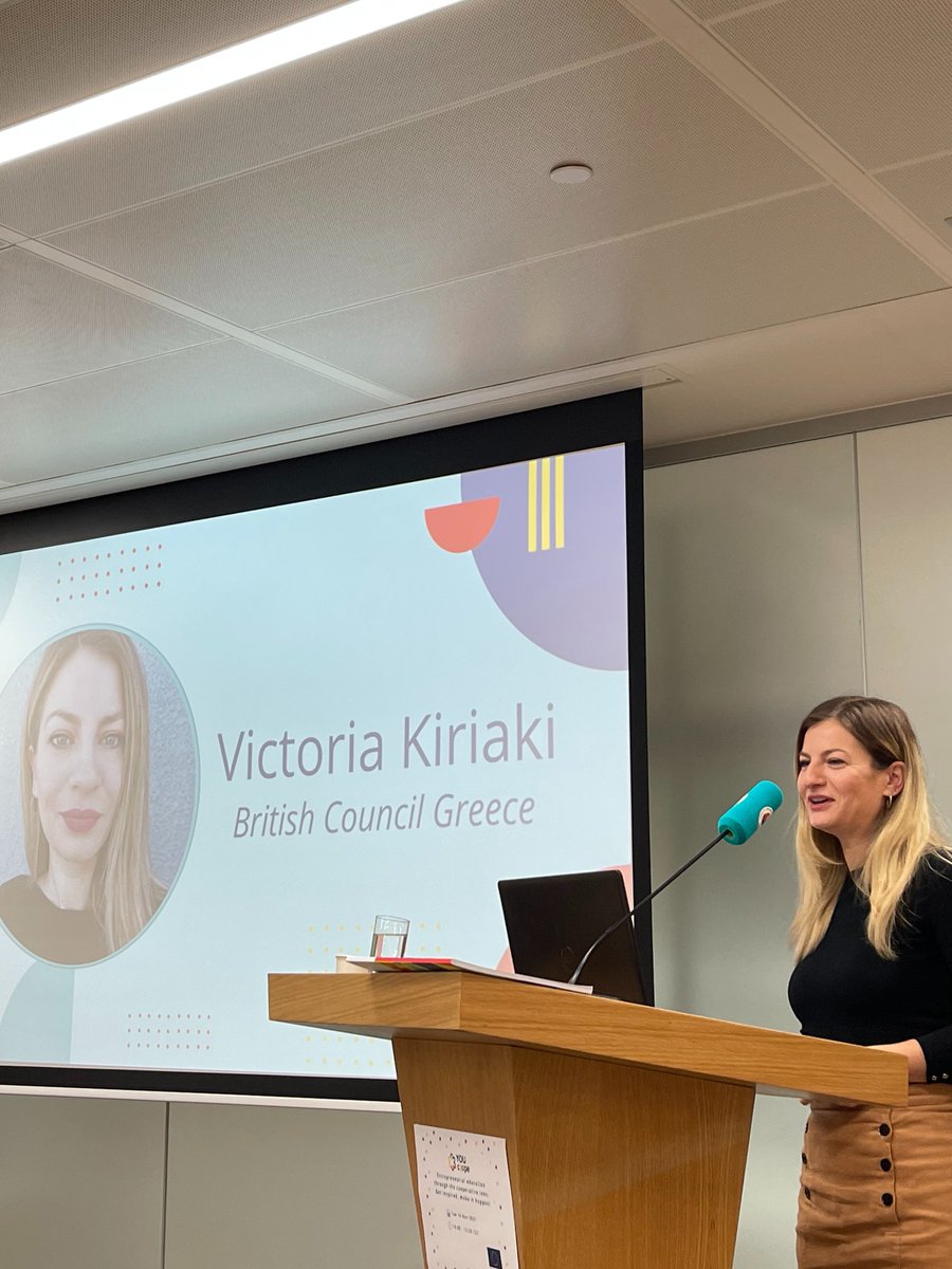 Youcoope tweet media