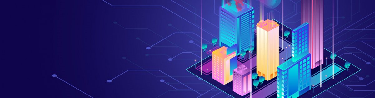 IoMobility World tweet media