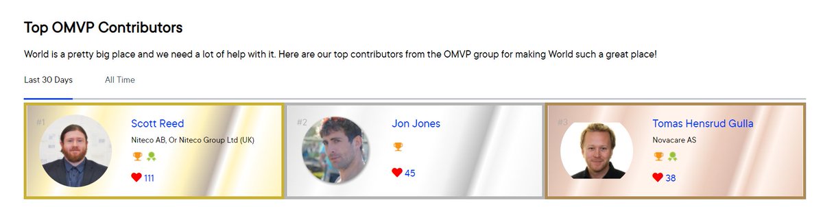 Arild Henrichsen tweet media