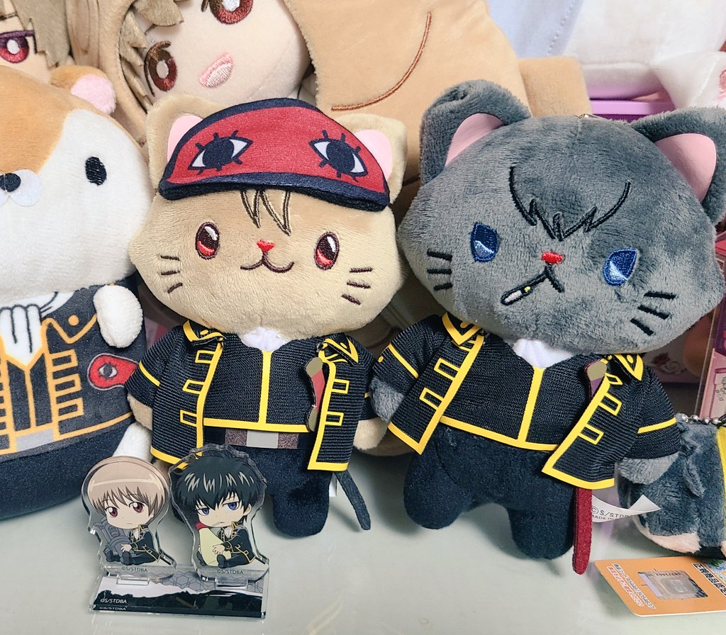 WeenyBeeni's tweet photo. 네... ^..^ https://t.co/6Rxkuzc4v7