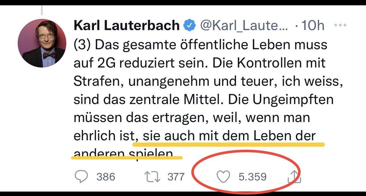 Dr. Friedrich Pürner, MPH tweet media