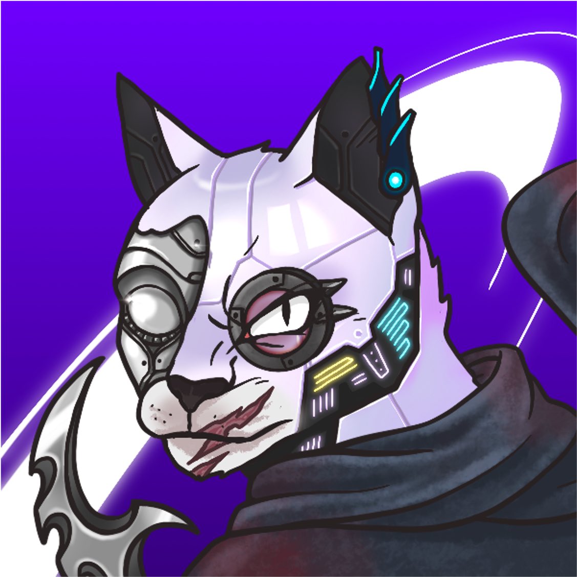 🚨spoiler alert🚨 

Gen2 YCS Coming on the 17th