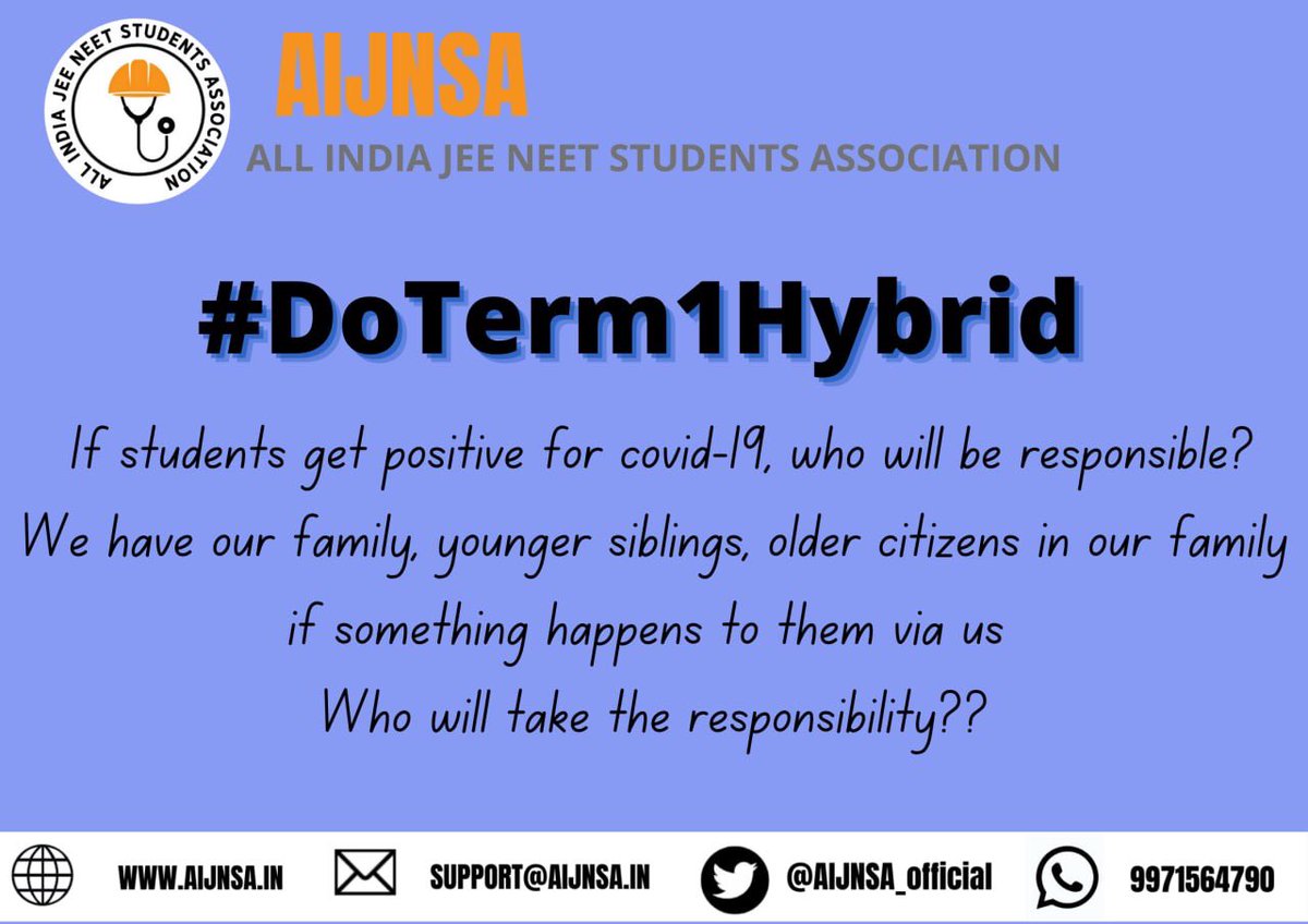 Helllex101's tweet photo. #DoTerm1Hybrid At this crucial moment in which students are supposed to be studying for boards ,we are piled up with projects &amp;  assignment. https://t.co/jw7HcJw9z1