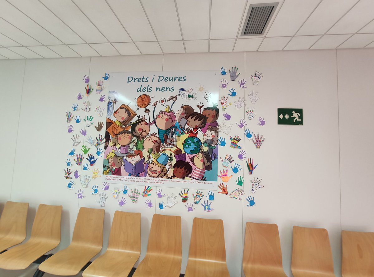 Oriol Huguet tweet media