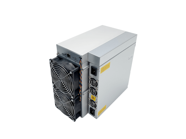 GodOfMining's tweet photo. ⚡️Bitmain Antminer S19j Pro ⚡️
- Hashrate 104Th
- Consumption 3068W
- Minable coins: BTC, BCH...

REACH US FOR MORE INFO. 
#Godofmining #cryptocurrency #Bitcoin #BTC  #ethereum #ETH https://t.co/mxCcqY0kbC