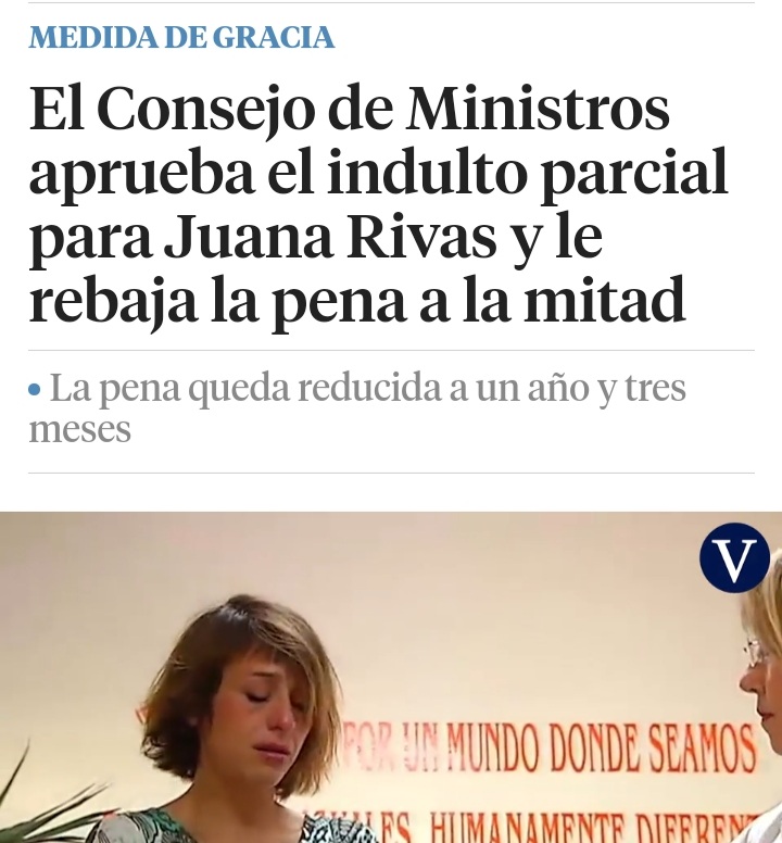 Carla Toscano tweet media