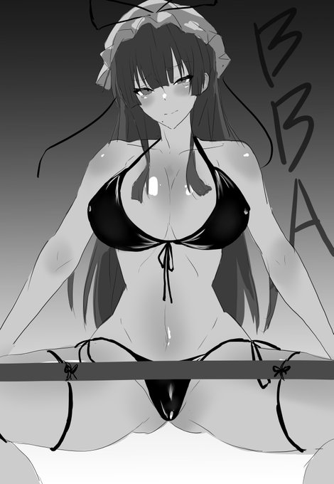 みじめでカワ(・∀・)イイ!!ガニ股ゆかりん 