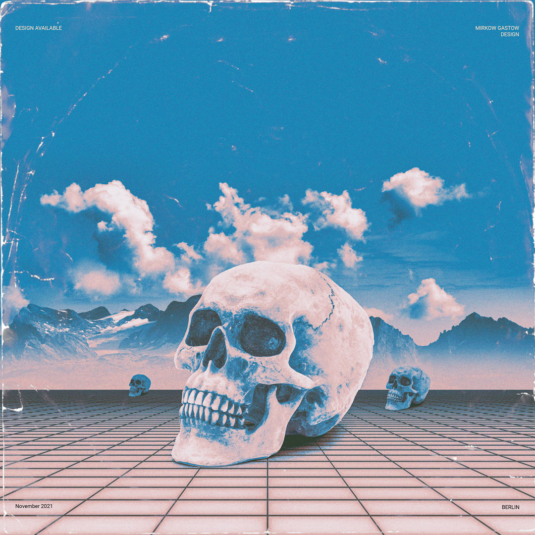 (Design available)
💀
Info DM
.
.
.
#scifi #stonerrock
#desertrock #epicmetal #spacerock #progmetal #psychedelic #psychedelicrock  #70s #retroscifi #heavymetal #newretrowave #retroaesthetic  #psych #occultrock #trashmetal #crackvisuals #70saesthetic #skull #death