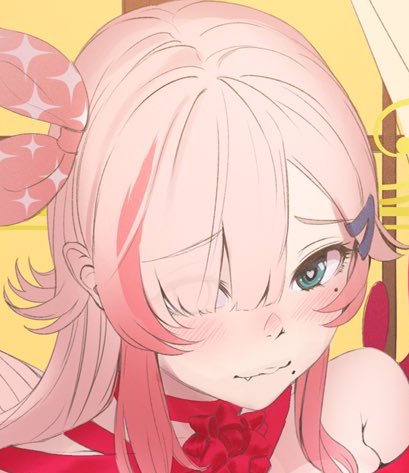 こんほ🥺…通知届いてる?🥺 