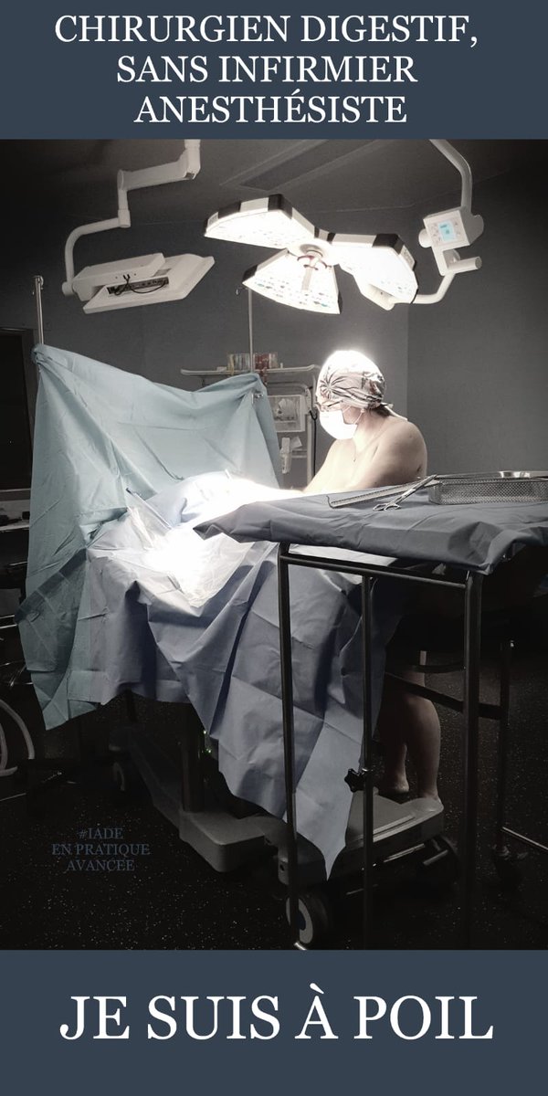 Infirmierencolere tweet media