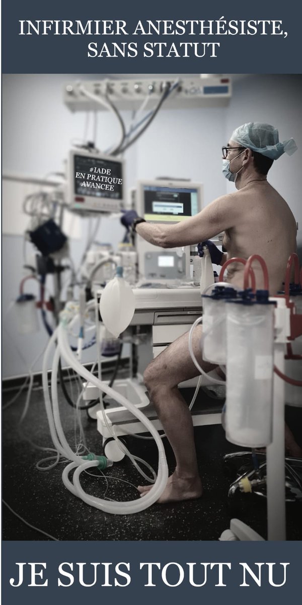 Infirmierencolere tweet media