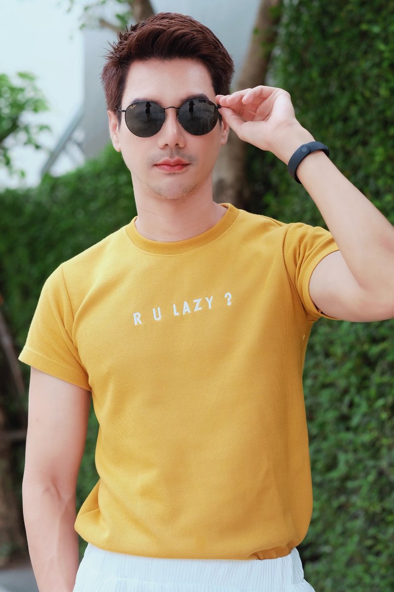 Gominum_Note's tweet photo. ไม่ถูกหวยเราไม่แคร์
เราอยากถูกใจแกมากกว่า🥰
#NoteBoonratat
#แคปชั่นอ่อย #แคปชั่นโดนๆ #แคปชั่นคาเฟ่ #แคปชั่นกวนๆ #แคปชั่น2021 https://t.co/tYbrb75xtU