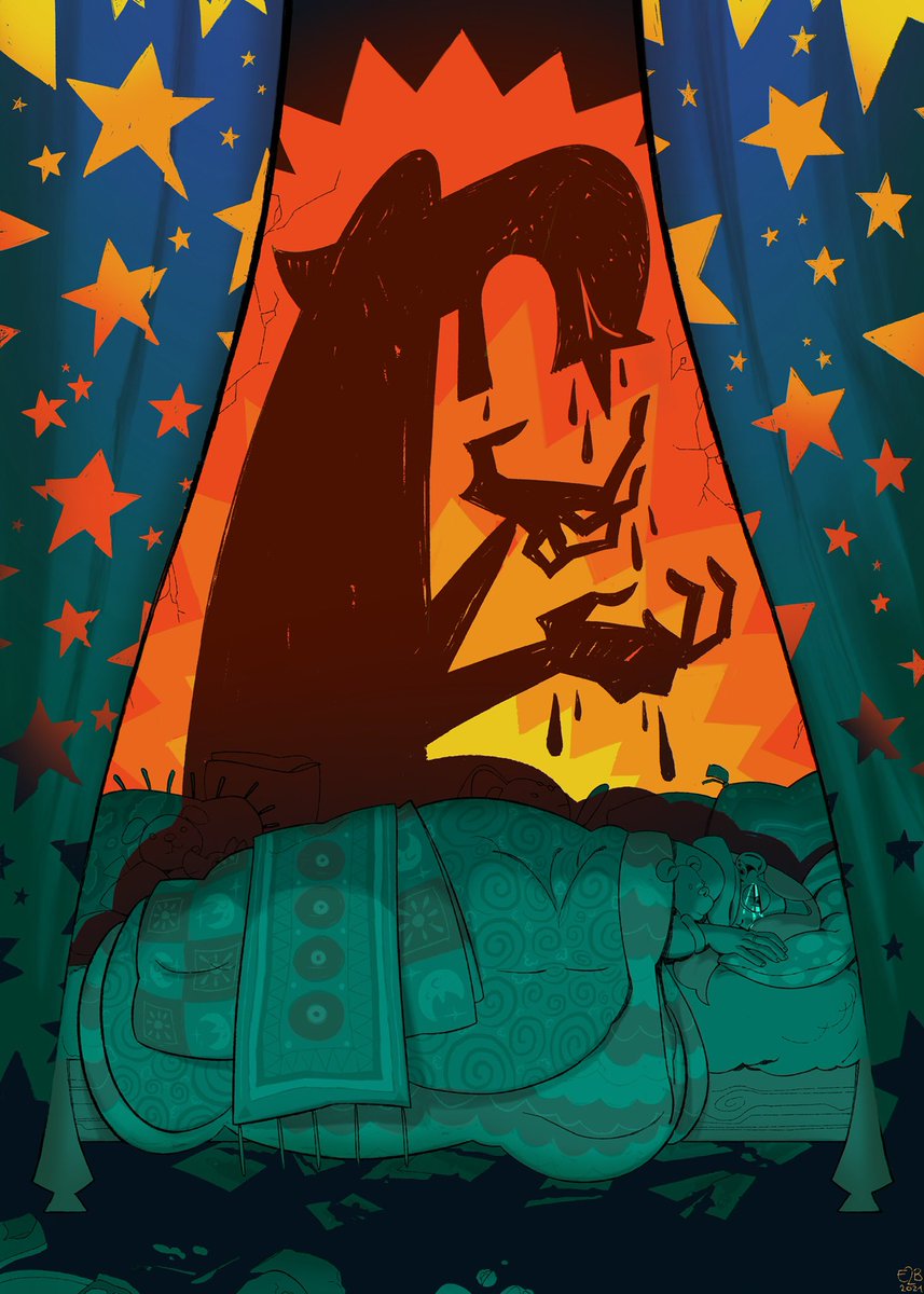 bastabastabastabastaBASTABASTABASTA!!!!!!!!!!!!!