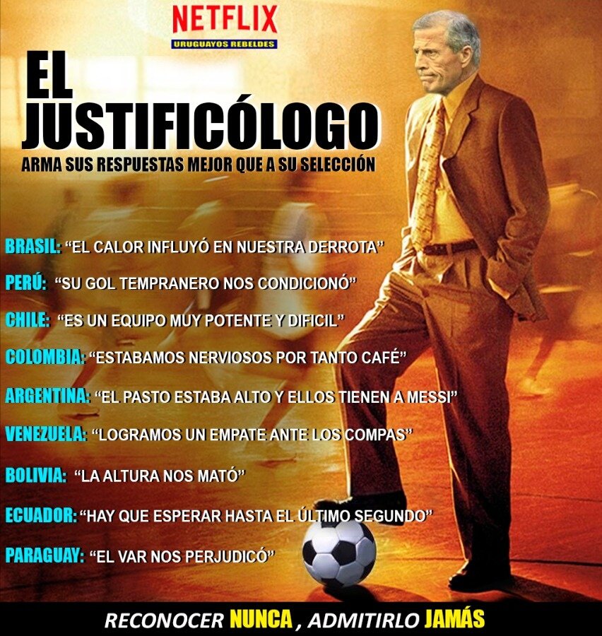 DMoreirauy's tweet photo. No te lo podes perder!!
@BoixJ @Apartidista31 @Daniel011965 @lacanariauy @PatiRodriguez72 @PFernandezBeri @DLagarca @LicTricolor2 @Marcelo17283 @riverafrutos @Alfredolara29 @Alfredo_Bruno @OlgaAlonso9 @ArtolaMaru @SJuana21 @AnaInesMartinez @Ovaciondigital @tvshowuru @Referiuy https://t.co/6uHz9K9AbW