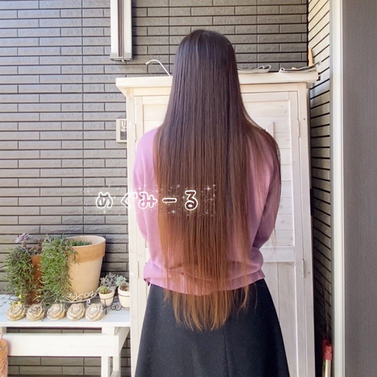 めぐみーる (@reiruu36) / Posts / X