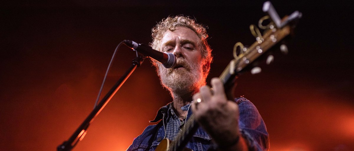<a href="/interferenceof1/">interference official</a> feat <a href="/Glen_Hansard/">Glen Hansard</a> at <a href="/CyprusAveCork/">Cyprus Avenue</a> 

Part of <a href="/RHRNFest/">Right Here Right Now</a> 

#interference #glenhansard #rhrn #righthererightnow #cyprusavenue #cork