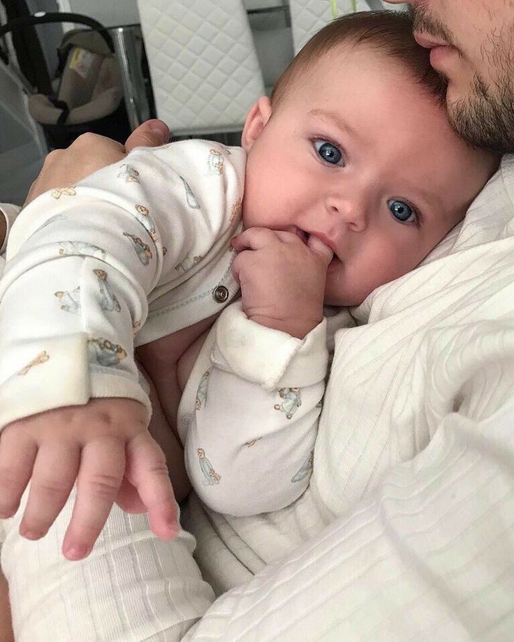 northeverdeen's tweet image. ; ꜱᴘᴏɪʟᴇᴅ ɢɪʀʟ ᴡɪᴛʜ ᴅᴀᴅ.