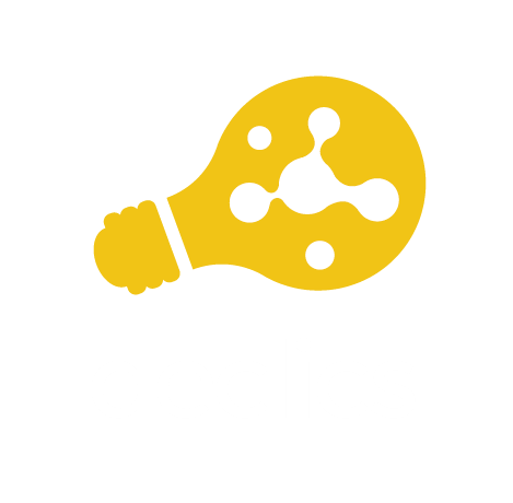 Dams_Gergonne's tweet photo. Échange avec des lycéens sur ma vie de doctorant, les aléas et les merveilles de la recherche pour @DECLICS2021. Attendez vous à avoir un pic de d'apprentis chercheurs passionnés dans les années à venir dans les facs 😄  🧑‍🔬🧬🔍🥼  #Declics2021 #Declics #recherche #lycée https://t.co/AWhAexUSNg
