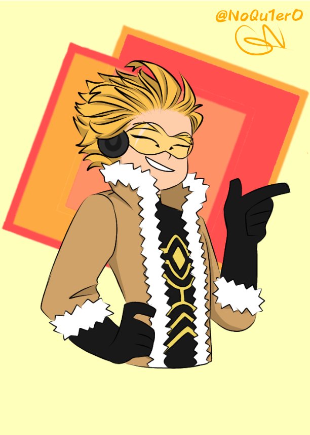 NoQu1er0's tweet photo. Solo porque me aburro.🐤
#hawks #dibujodigital #draw #fanart #dibujolibre #BNHA #dibujos #hawksfanart #dibujos #draw #art #bnha https://t.co/a894Z6a0aB