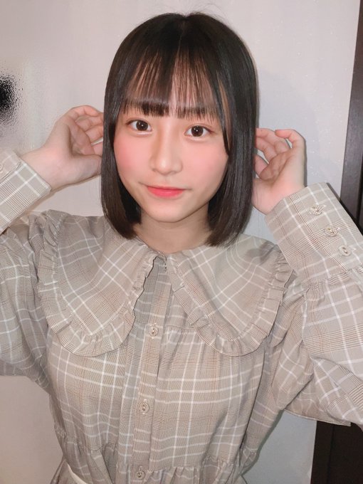 Twitterのコスプレ画像18