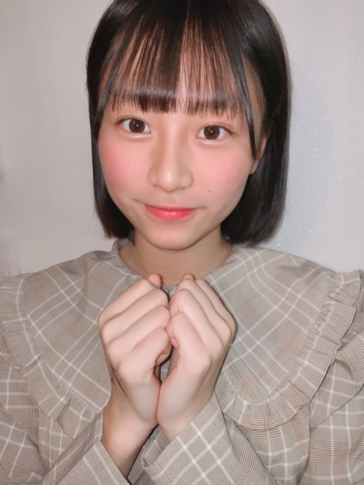 Twitterのコスプレ画像19