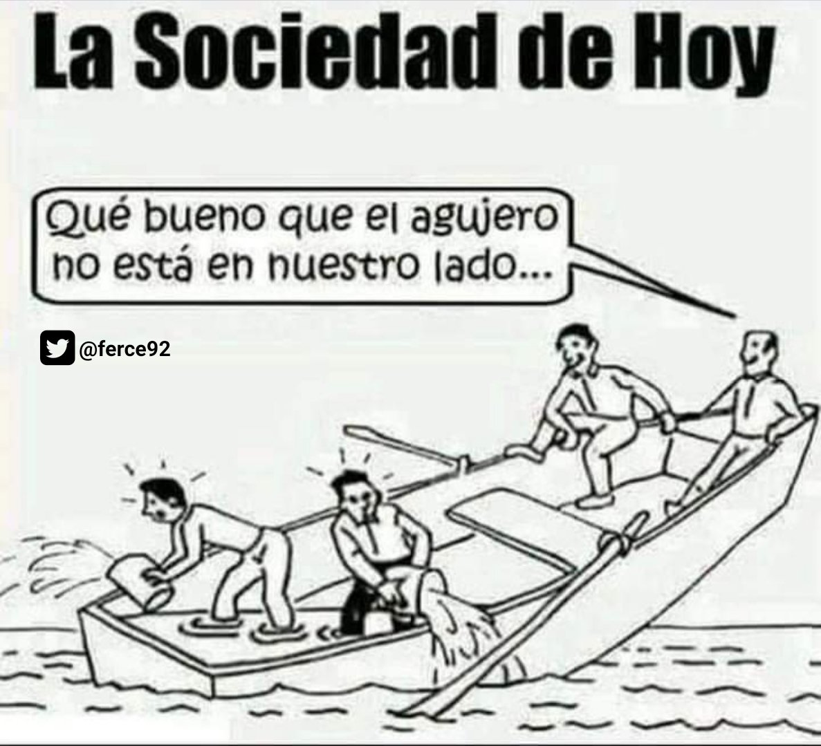 EMPATIA Ponerse en el lugar del otro, ver como te sentirías si te hicieran  lo mismo. Eso le hace falta a la humanidad. 💪❤🙏, image size:1187x1079