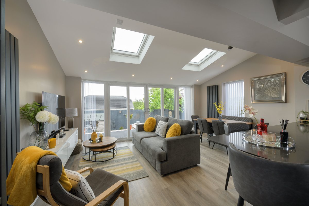 ClearviewHome tweet media