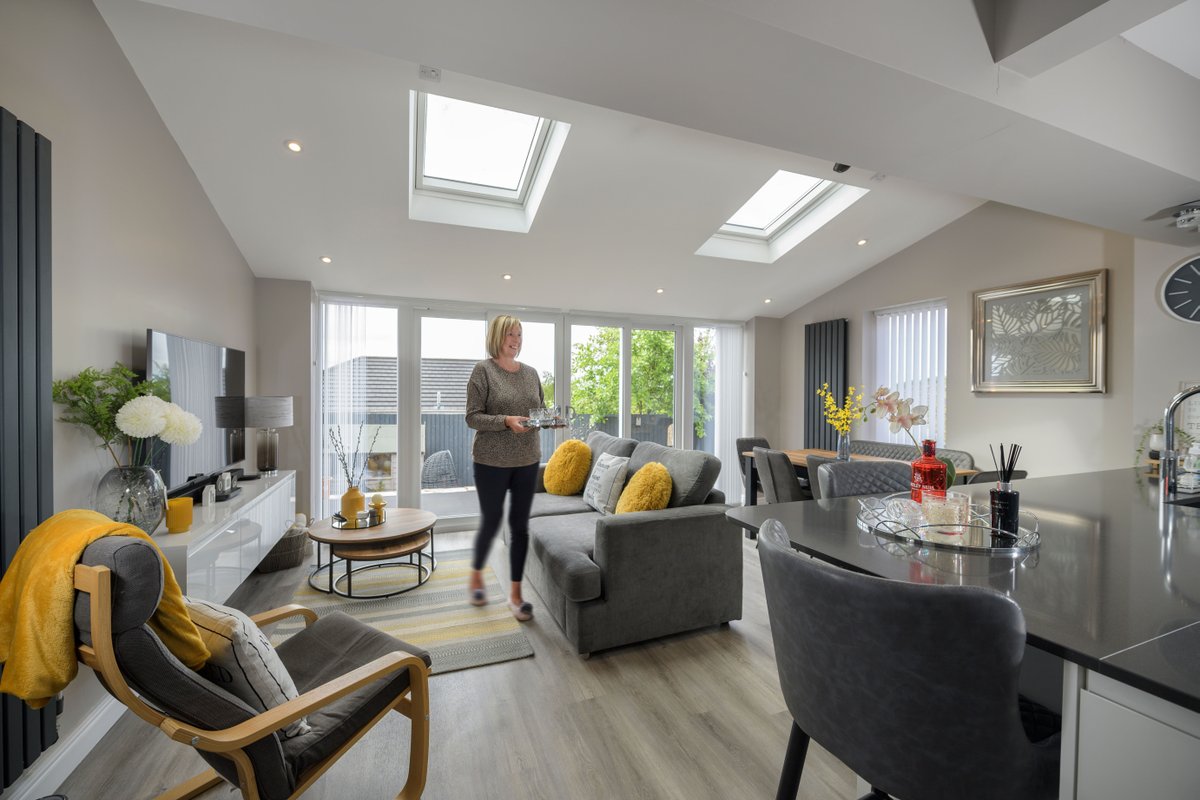 ClearviewHome tweet media