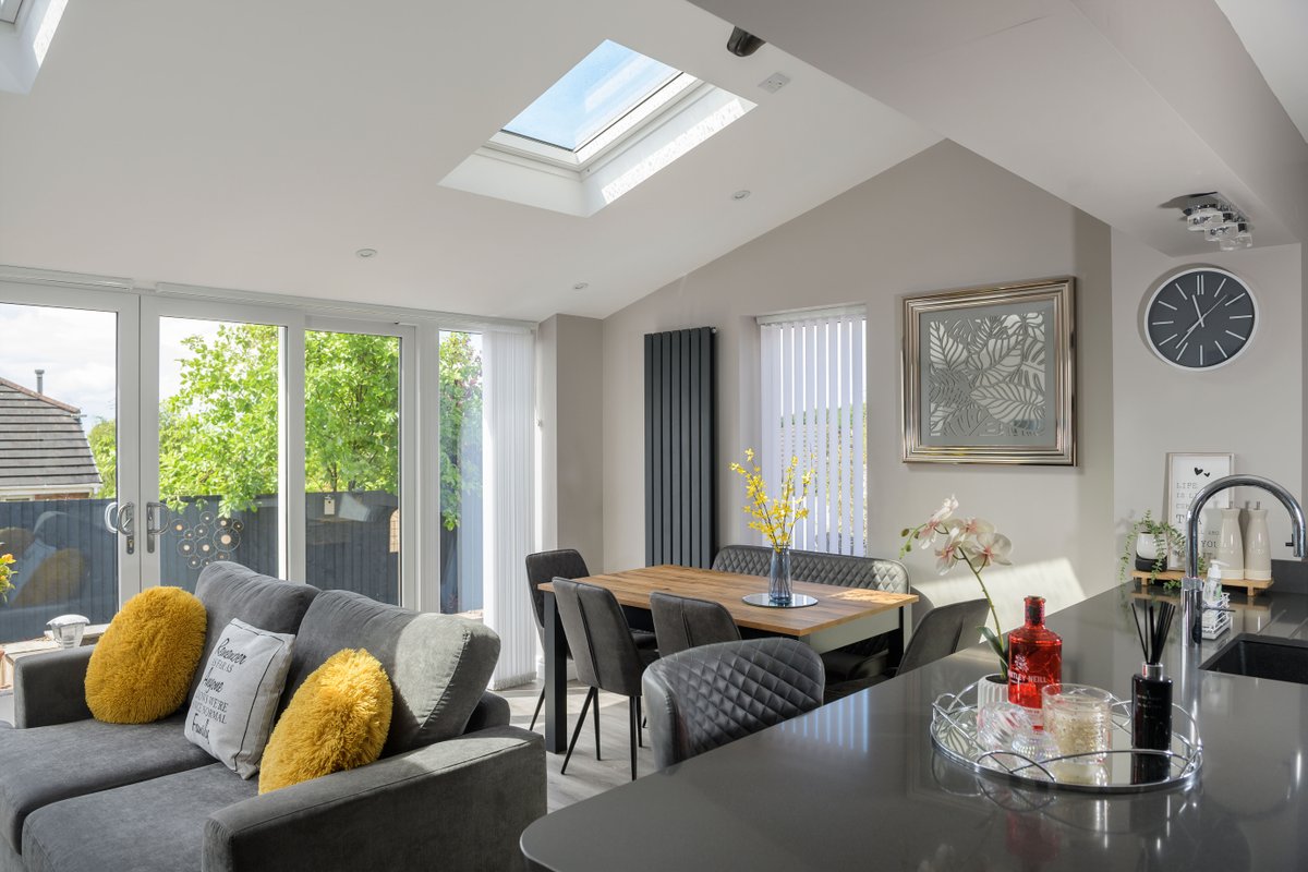 ClearviewHome tweet media