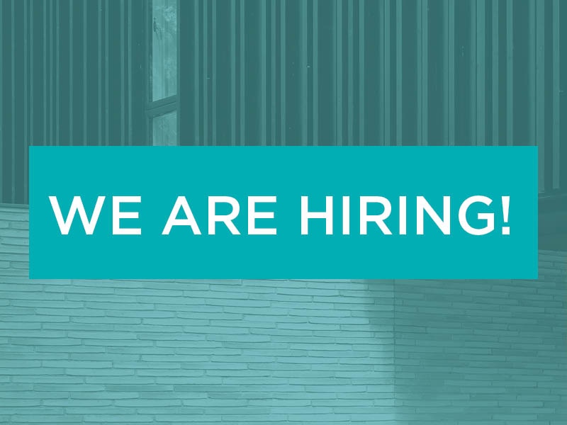 Ayre Chamberlain Gaunt (@acgarchitects) on Twitter photo Join our team! We’re currently hiring for a Part 2 Architectural Assistant, Architect and Part Time Management Accountant.
If you’re interested in joining, apply here: acgarchitects.co.uk/about/careers/ Join our team! We’re currently hiring for a Part 2 Architectural Assistant, Architect and Part Time Management Accountant.
If you’re interested in joining, apply here: acgarchitects.co.uk/about/careers/