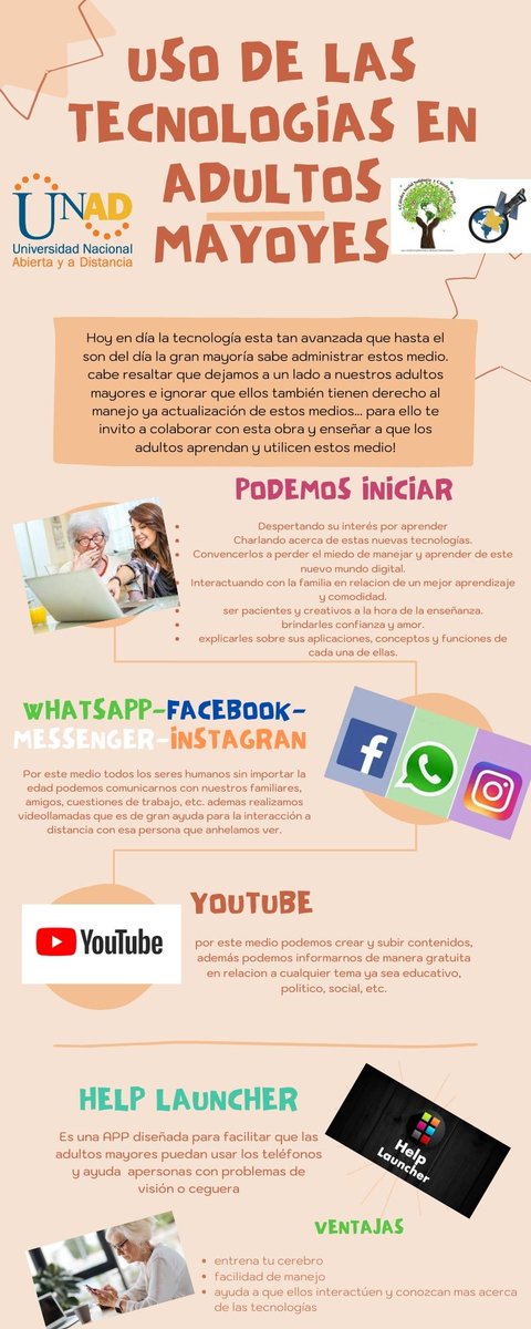 Lina Alvarez tweet media