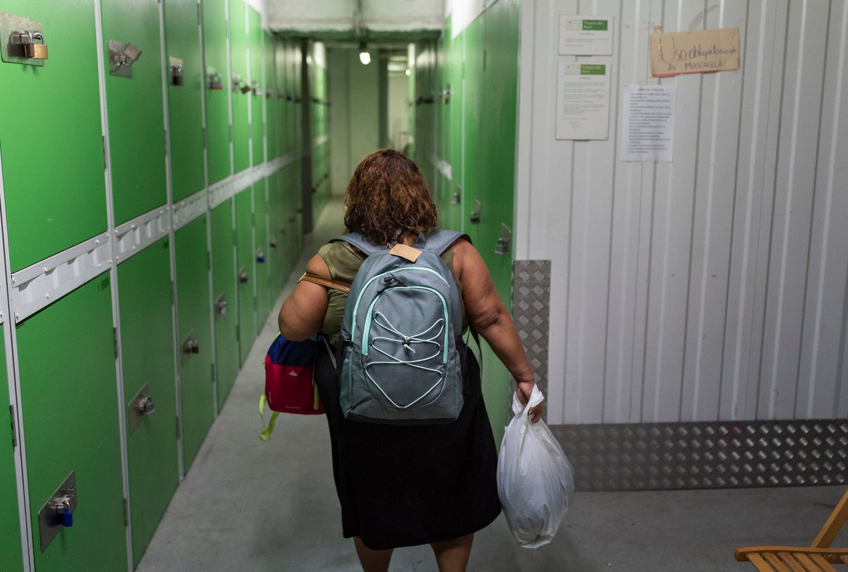 Claudia Frontino tweet media