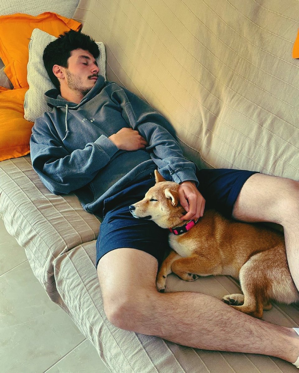 ↳ 𝑀𝑖 ℎ𝑖𝑗𝑜 𝑒𝑠 𝑐𝑜𝑚𝑜 𝑠𝑢 𝑝𝑎𝑝𝑖, 𝑙𝑎𝑠 𝑠𝑖𝑒𝑠𝑡𝑎𝑠 𝑠𝑎𝑔𝑟𝑎𝑑𝑎𝑠 𝑛𝑜 𝑠𝑒 𝑝𝑢𝑒𝑑𝑒𝑛 𝑠𝑎𝑙𝑡𝑎𝑟