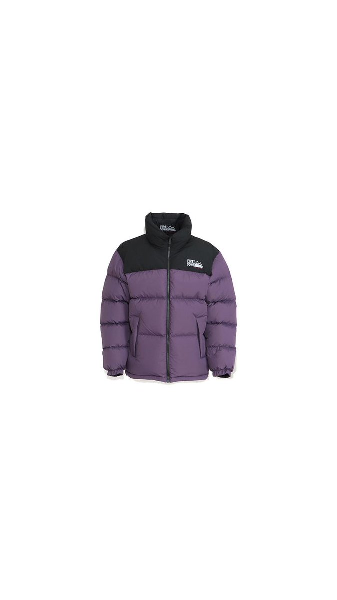 walkinstore's tweet photo. LockerRoom KYOTO

『FIRSTDOWN』より各種ダウン類が到着🗻
リバーシブルで着用して頂ける"BUBBLE DOWN"、抜群の機能性の"MOUNTAIN DOWN"と本格的に寒くなるこれからに是非GETしておきたいアイテムです🤝

>>> https://t.co/E70o1dcaXK<<<

#firstdown #bubbledown #moutaindown #winter https://t.co/leubVrLqxx