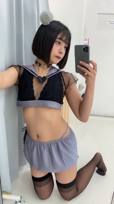 コスプレイヤーやよっぺ。のTwitter画像6
