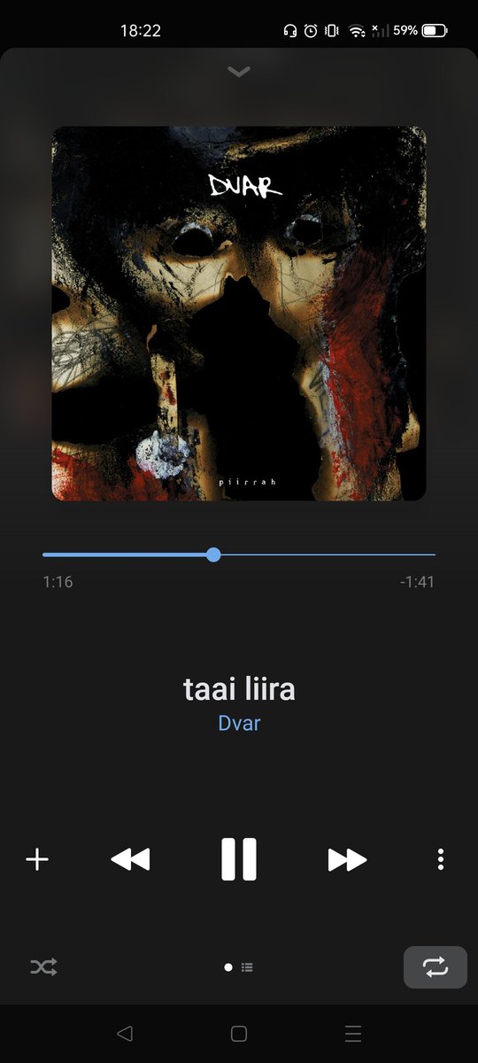 TourFlot235x's tweet photo. Почему я слышу вместо обещанного "taai liira" "дай пива"?..
#dvar https://t.co/ZeRjIJ4P17
