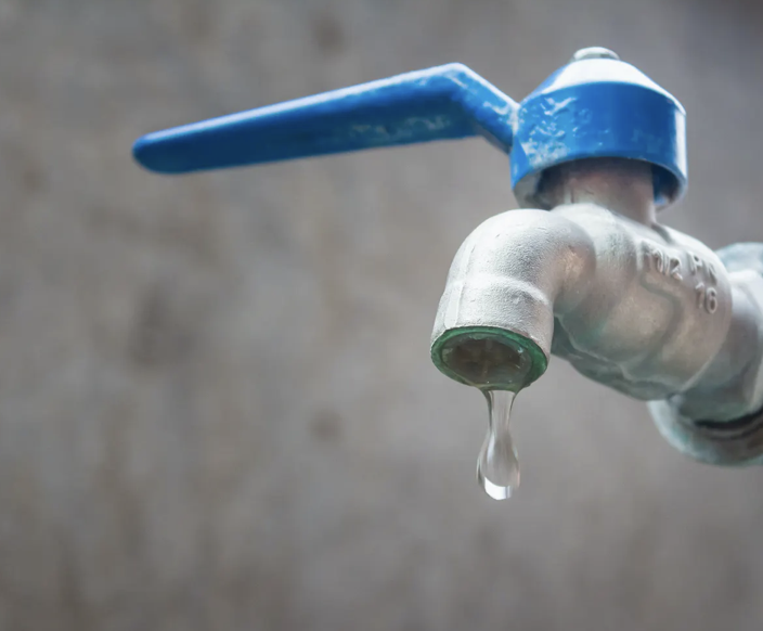 FaizelPatel143's tweet photo. Joburg Water Warns Reservoirs at Critical Level, Urges Customers to Lower Demand #JoburgWater #WaterReduction 

https://t.co/8IdeB3CHYp https://t.co/WC0CbGUILs