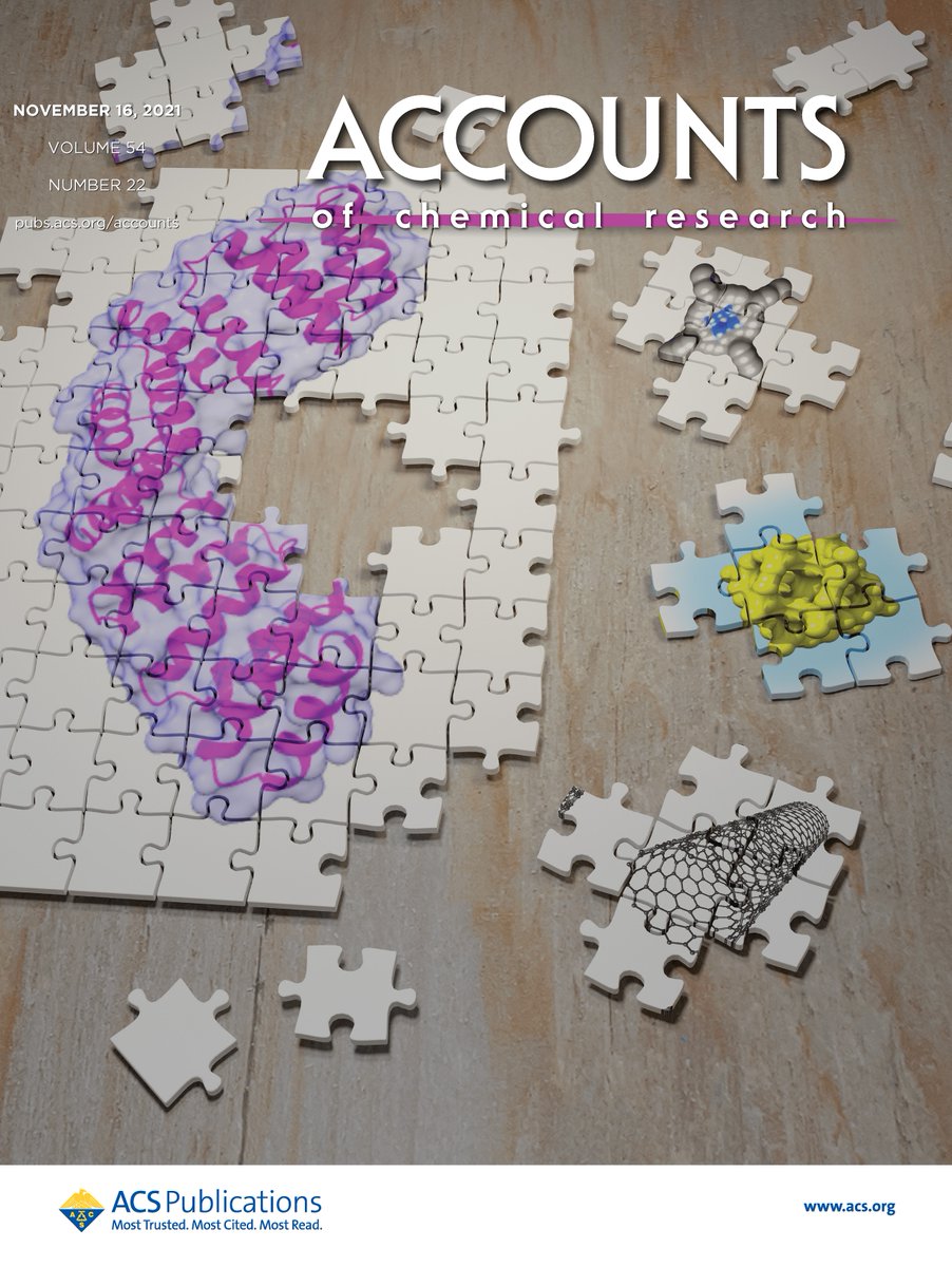 Cortajarena Lab-BioMolNano-CIC biomaGUNE tweet media