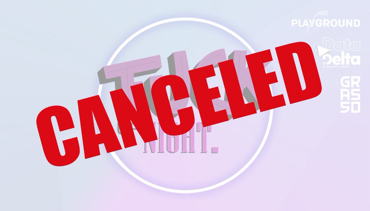 DataDelta tweet media