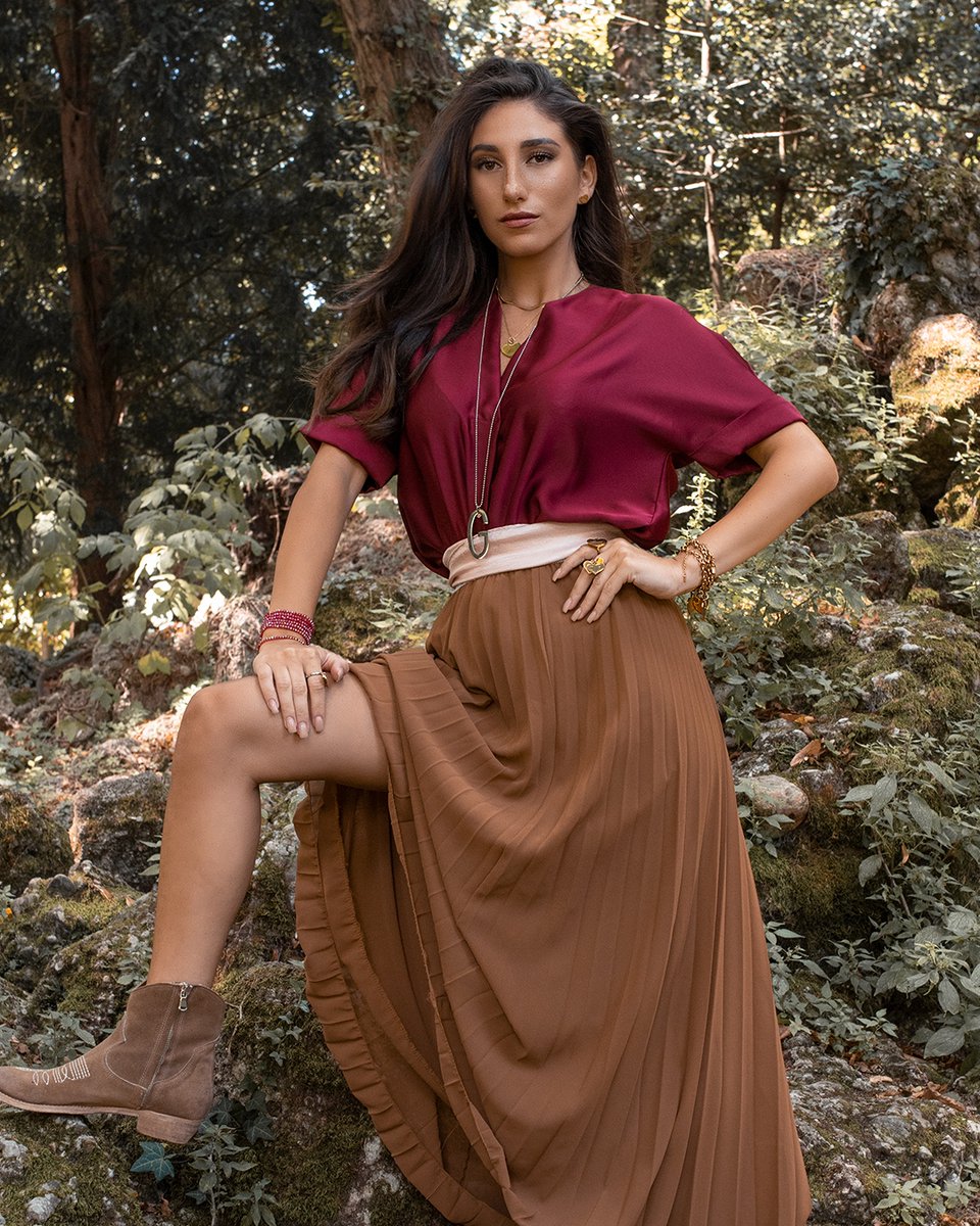 Colours_Beauty's tweet photo. Crea il tuo stile personalizzando gli accessori Colours &amp; Beauty 💗

#coloursandbeauty #shoponline #accessori #accessorimoda #fashion #lookoftheday #styleinspiration #autunno #autumn https://t.co/2BtL2KKm1t