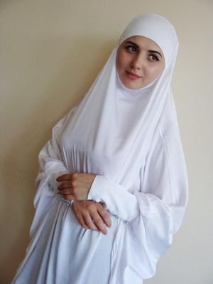 صلاة الظهر اثابكم الله