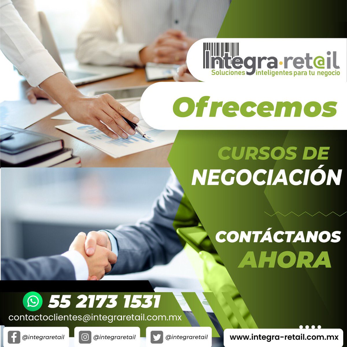 integraretail's tweet photo. https://t.co/tejD2d6GuR