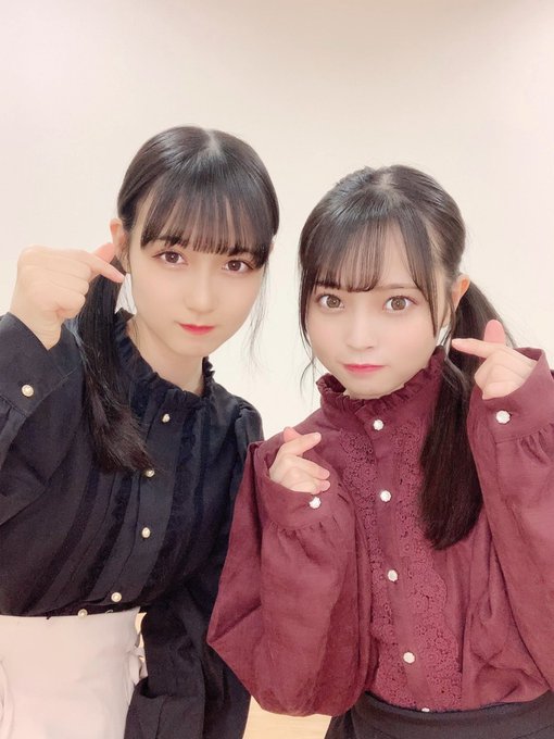 今村麻莉愛のTwitter画像35