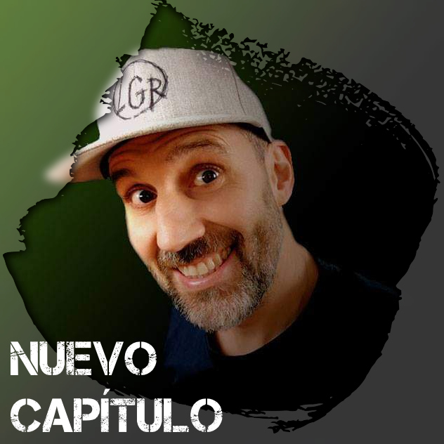 anecdotastri's tweet photo. ¿Todavía no has escuchado a Alfonso Blanco en el último capítulo del podcast?... Si no lo haces por nosotros, hazlo por @lagrancosaverde:
https://t.co/eqKDBpiqFi https://t.co/Spre0gVdVi