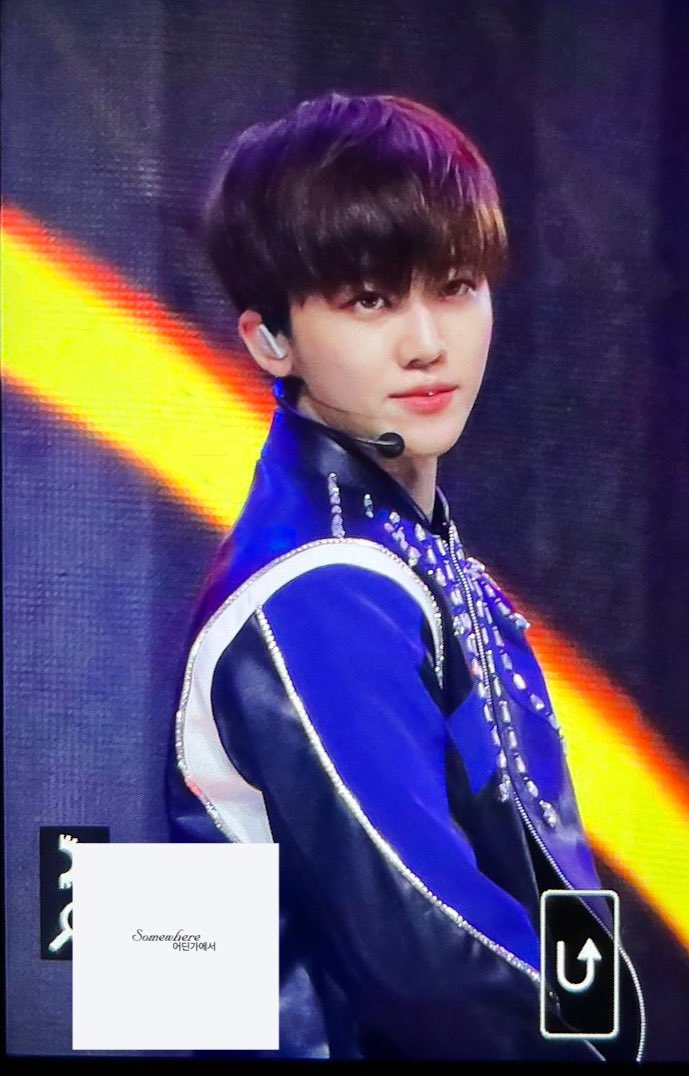 Somewhere0813's tweet photo. 211114 #NCTDREAM 
#재민  #JAEMIN #엔시티드림 
Preview https://t.co/zemNt45ReA